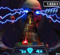 GC: Instant Jam, un juego musical gratuito para el navegador
