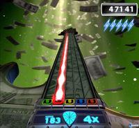 GC: Instant Jam, un juego musical gratuito para el navegador