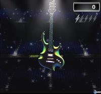 GC: Instant Jam, un juego musical gratuito para el navegador
