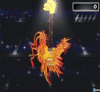 GC: Instant Jam, un juego musical gratuito para el navegador