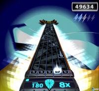 GC: Instant Jam, un juego musical gratuito para el navegador