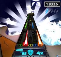GC: Instant Jam, un juego musical gratuito para el navegador