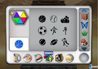 uDraw Studio