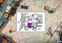 Imagen 3 de uDraw Studio para Wii