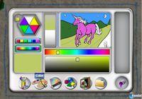 Imagen 4 de uDraw Studio para Wii