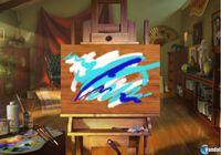 Imagen 5 de uDraw Studio para Wii