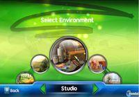 Imagen 6 de uDraw Studio para Wii