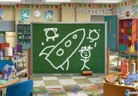 Imagen 7 de uDraw Studio para Wii