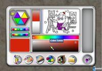 Imagen 8 de uDraw Studio para Wii