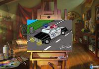Imagen uDraw Studio