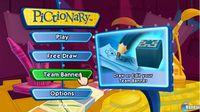 Imagen 3 de Pictionary para Wii
