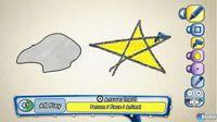 Imagen 4 de Pictionary para Wii