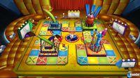 Imagen 5 de Pictionary para Wii