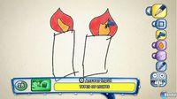 Imagen 6 de Pictionary para Wii