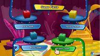 Imagen 7 de Pictionary para Wii