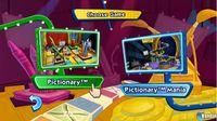 Imagen 8 de Pictionary para Wii