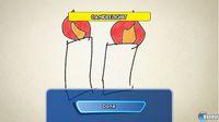 Imagen Pictionary