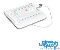 Imagen 1 de Pictionary para Wii