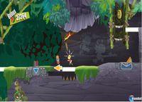 La Gran Aventura de Dood