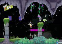 Imagen 5 de La Gran Aventura de Dood para Wii