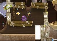 Imagen La Gran Aventura de Dood
