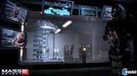 Imagen 152 de Mass Effect 2 para Ordenador