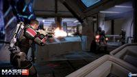 Im�genes del pr�ximo contenido descargable de Mass Effect 2