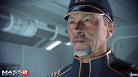 Im�genes del pr�ximo contenido descargable de Mass Effect 2