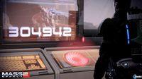Im�genes del pr�ximo contenido descargable de Mass Effect 2