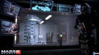 Im�genes del pr�ximo contenido descargable de Mass Effect 2