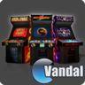 Imagen 19 de Mortal Kombat Arcade Kollection PSN para PlayStation 3