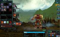 Imagen 39 de Warhammer 40.000: Dawn of War II Retribution para Ordenador