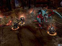 Imagen 41 de Warhammer 40.000: Dawn of War II Retribution para Ordenador