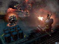 Imagen 43 de Warhammer 40.000: Dawn of War II Retribution para Ordenador