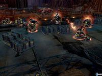 Imagen Warhammer 40.000: Dawn of War II Retribution