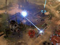 Warhammer 40.000: Dawn of War II Retribution
