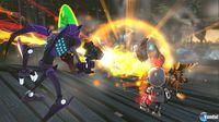 Imagen 134 de Ratchet and Clank: Todos para uno para PlayStation 3