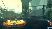 Imagen de Ratchet and Clank: Todos para uno