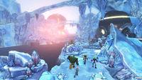 Imagen de Ratchet and Clank: Todos para uno