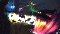 Nuevas im�genes y v�deo de Ratchet and Clank: All 4 One