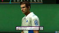 GC: Sega anuncia Virtua Tennis 4, compatible con PlayStation Move