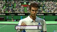GC: Sega anuncia Virtua Tennis 4, compatible con PlayStation Move