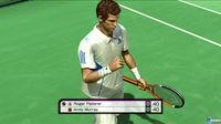 GC: Sega anuncia Virtua Tennis 4, compatible con PlayStation Move