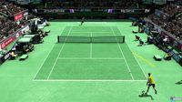 Imagen 25 de Virtua Tennis 4 para Xbox 360
