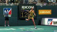 Imagen 65 de Virtua Tennis 4 para PlayStation 3