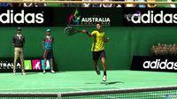 Imagen 26 de Virtua Tennis 4 para Xbox 360
