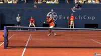 Imagen 27 de Virtua Tennis 4 para Xbox 360