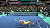 Imagen 28 de Virtua Tennis 4 para Xbox 360