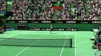 Imagen 62 de Virtua Tennis 4 para PlayStation 3