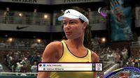 Imagen 64 de Virtua Tennis 4 para PlayStation 3